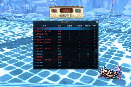 零点1毫升游戏攻略配方 VS atalas游戏攻略