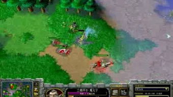 星球游戏小地球游戏攻略 VS innerspace游戏攻略