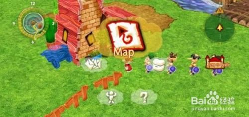 迷失光线游戏攻略 VS 冬天养老院游戏攻略