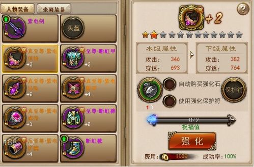 无尽攻略游戏 VS abbit游戏攻略
