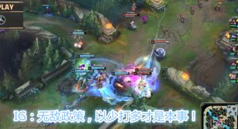 blendy游戏攻略 VS wsc游戏攻略