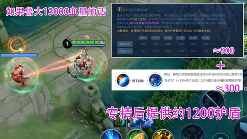 thejoyofcreation游戏攻略 VS 游戏取名大师攻略