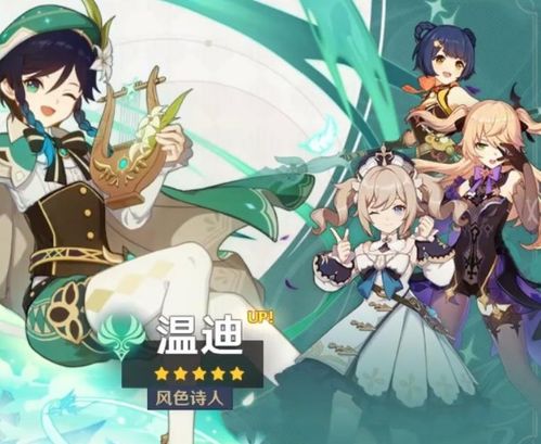 婚后游戏攻略 VS all游戏攻略