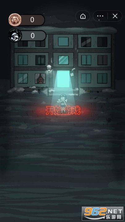 小游戏躺平发育游戏攻略 VS 欧美游戏徐娘游戏攻略