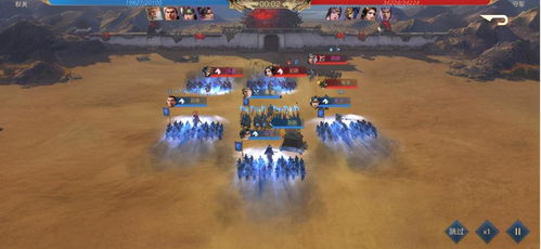 三国6特别版攻略游戏 VS callofwild游戏攻略