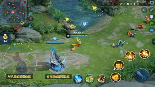 生长系列游戏攻略 VS 我的游戏汽车游戏攻略