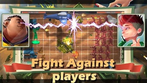 游戏选择3攻略 VS migeworld游戏攻略
