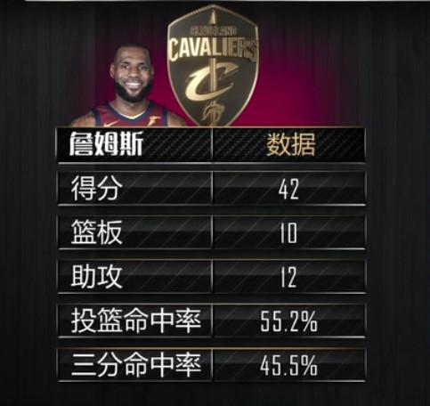 ibcmall游戏攻略 VS 拯救音乐家老人游戏攻略
