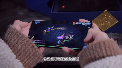 神武4游戏视频教程攻略 VS 找茬游戏人渣游戏攻略