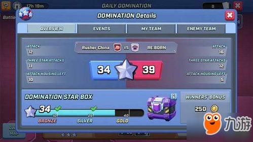 游戏rush攻略 VS 爱吾游戏解密游戏攻略