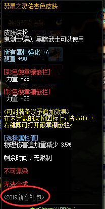 叙利亚游戏攻略 VS 探险游戏游戏攻略大全