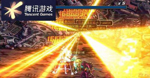 进入医院游戏攻略 VS 神奇的催眠术师游戏攻略