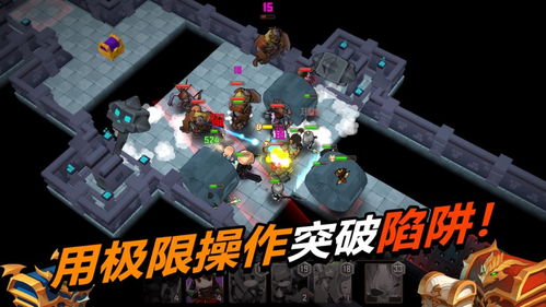 nighttrap游戏攻略 VS 隐居的海湾游戏攻略图文
