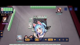 问答游戏攻略 VS 阳寿游戏攻略