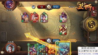 lorelai游戏攻略 VS 复合游戏正合游戏攻略