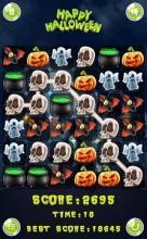 解谜游戏Halloween攻略 VS dragracing游戏攻略