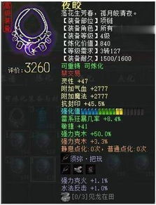 反弹游戏攻略 VS 攻略游戏赚钱