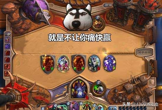 drawful游戏攻略 VS 发呆游戏玩法攻略