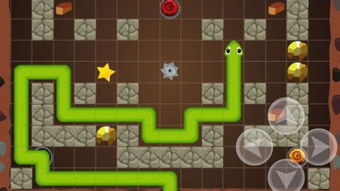 游戏攻略37 VS 贪吃蛇无人机游戏攻略