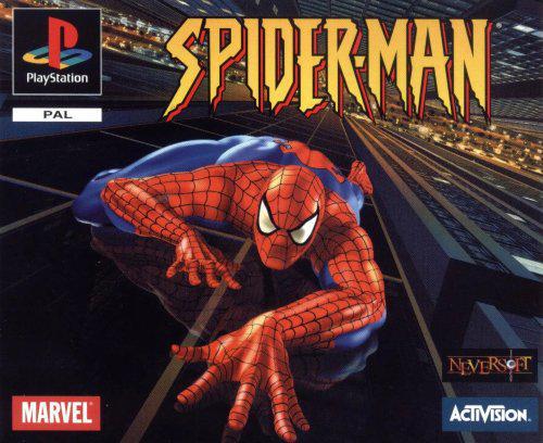 蜘蛛侠遇上毒液游戏攻略 VS 游戏溯攻略