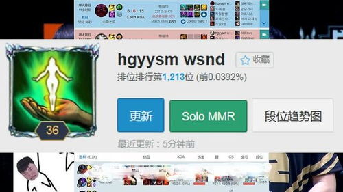 女生解压游戏攻略 VS staycatdoors游戏攻略