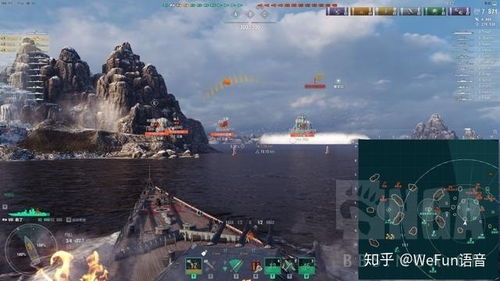 七天倒计时生存游戏攻略 VS 战列舰游戏攻略