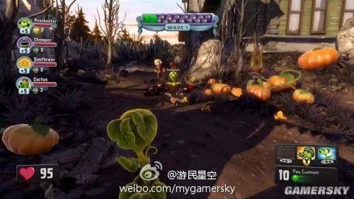 葬花游戏攻略 VS 沙游戏攻略