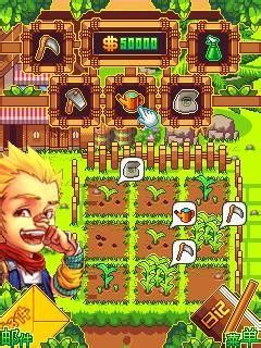 餐车大亨游戏游戏攻略 VS 游戏荒原攻略
