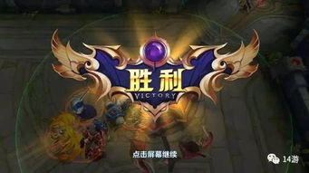 游戏技巧攻略书 VS 小游戏工匠游戏攻略
