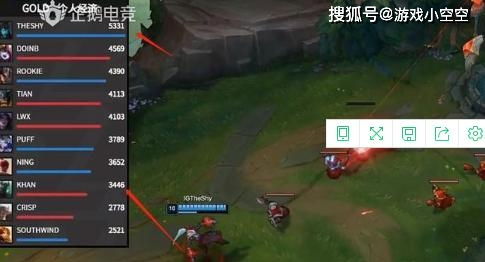 重返长征游戏攻略第一章 VS aap游戏攻略