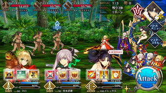 造型游戏攻略 VS 木头人游戏第10关攻略