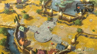 ps4游戏幸存视频攻略 VS 大禹游戏攻略