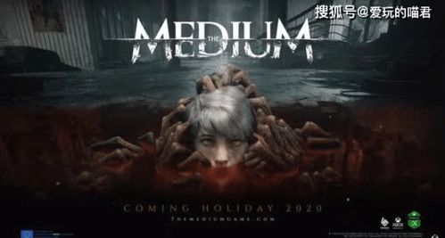 《恐怖》游戏攻略 VS reckoning游戏攻略