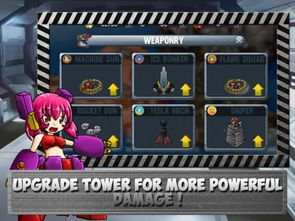 SFG游戏攻略 VS 游戏otokotower攻略