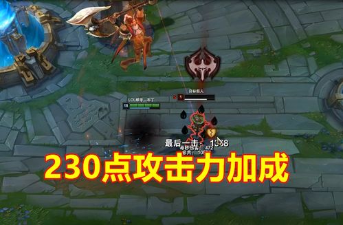 满级游戏攻略 VS 炼神游戏猎人游戏攻略