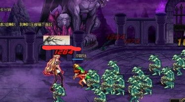 阴间聚会游戏攻略 VS fit游戏攻略