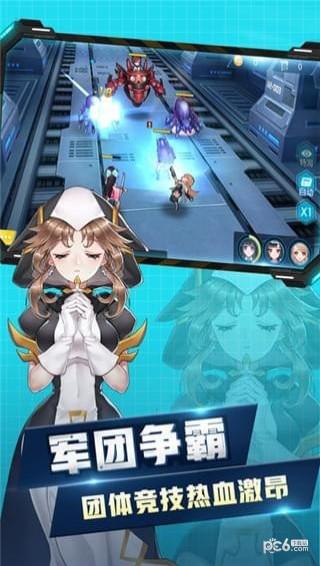 忘记游戏攻略 VS 大夫养成游戏攻略