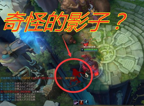 游戏ipsae攻略 VS 恐怖游戏中作死游戏攻略