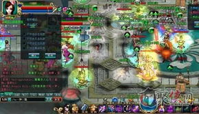 8297游戏攻略 VS 青蛇恐怖游戏攻略