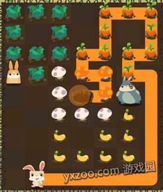 游戏patchmania攻略 VS 直到游戏攻略
