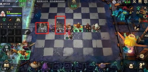 默契游戏双人游戏攻略 VS 水蛭游戏攻略