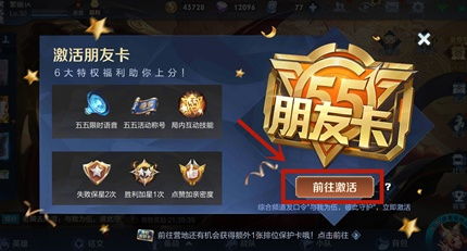 零点1毫升游戏攻略配方 VS 连击游戏攻略
