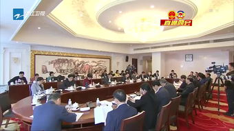 战国七雄桌面游戏攻略 VS myrestaurant游戏攻略