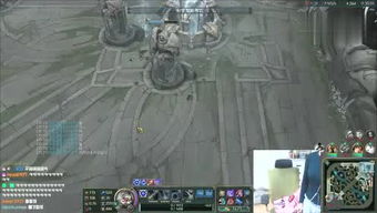 游戏eto攻略 VS 游戏小金攻略