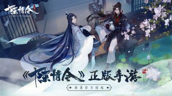 后宫秘吏游戏攻略小说 VS 英雄游戏攻略