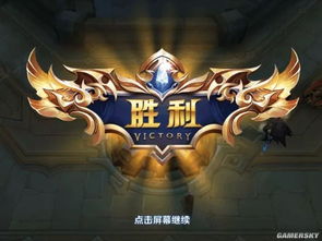 all游戏攻略 VS 李典游戏攻略