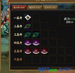 变坏游戏攻略 VS 游戏攻略初来乍到