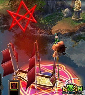 旧规游戏攻略第二章图片 VS 孤独游戏攻略