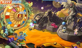 答题全明星游戏攻略游戏 VS 勇敢者游戏2无人区攻略 答题全明星游戏攻略游戏 VS 勇敢者游戏2无人区攻略