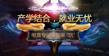 大多数老头下棋攻略游戏 VS 密室疑踪2游戏全程攻略